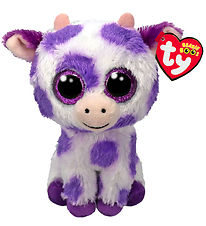 Ty Kuscheltier - Beanie Boos - 15 cm - Ethel