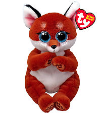 Ty Soft Toy - Beanie Bellies - 17 cm - Witt