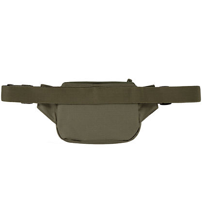 Jordan Shoulder Bag - Medium+ Olive