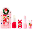 Inuwet Lapple pomades - 2-Pack - X-mas Garland