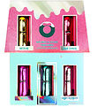 Baumes à lèvres Inuwet - 5 Pack - Maison de Winterland
