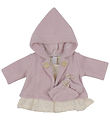 Asi Doll Clothes - 43 cm - Maria - Pink