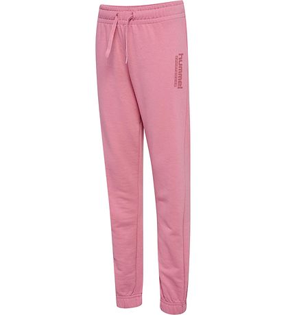 Hummel Sweat Set - hmlJr Base - Pplognac