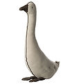 Maileg Goose - Nature