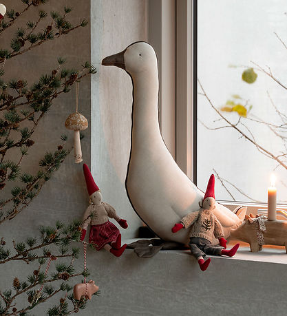 Maileg Goose - Nature
