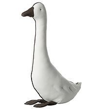 Maileg Gås - Off White
