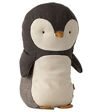 Maileg Soft Toy - Penguin - 20 cm - Small