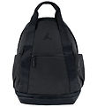 Jordan School Backpack - Black