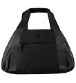 Jordan Sports Bag - Black