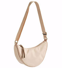 Molo Shoulder Bag - Crescent - Sandy
