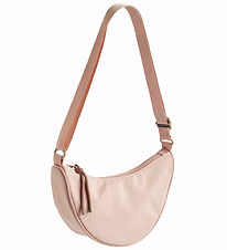 Molo Shoulder Bag - Crescent - Alphine Glow