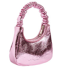 Molo Bag - June - Charlotte Pink