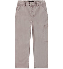 Jeans Molo - Archer - Cinder Rock
