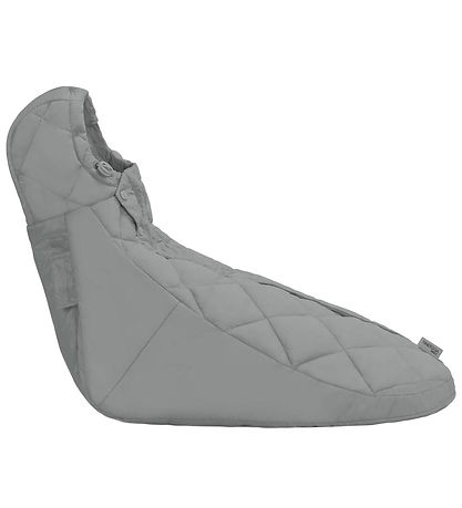 Cybex Footmuff - Snøgga Mini 2 - Stone Grey