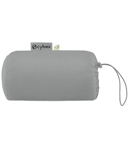 Cybex Footmuff - Snøgga Mini 2 - Stone Grey