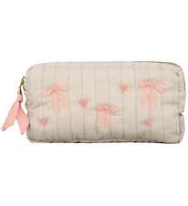 Cam Cam Pencil Case - Bows