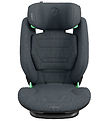 Siège de Voiture Maxi-Cosi - Rodifix Pro2 i-Size - Authentic Gra