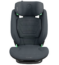 Maxi-Cosi Bilbarnstol - Rodifix Pro2 i-Size - Authentic Grafit