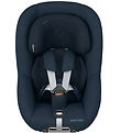 Maxi-Cosi Car Seat - Pearl 360 Pro - Authentic Blue