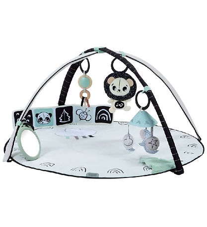 Tiny Love Leikteppi - Classic+ - Multi Litir