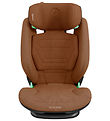 Maxi-Cosi Car Seat - Rodifix Pro2 i-Size - Authentic Terra