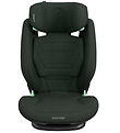 Maxi-Cosi Car Seat - Rodifix Pro2 i-Size - Authentic Green