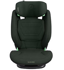 Maxi-Cosi Bilbarnstol - Rodifix Pro2 i-Size - Authentic Green