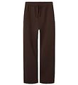 LMTD Jogginghosen - NlnRene - Chocolate Brown
