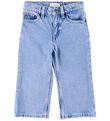 GANT Jeans - Ontspannen pasvorm - Light Blue