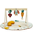 Tiny Love Spielbogen - Luxe Gymini - Garden Von Abenteuern