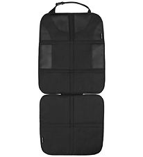 Maxi-Cosi Seat Cover - Black