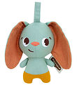 Tiny Love Rassel - Abenteuer zum Mitnehmen Bunny - Garden