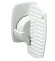 Jippies Magnetic key - White