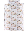 Nørgaard Madsens Bedding - Baby - Soft Toy On Sky