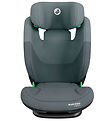 Maxi-Cosi Car Seat - Rodifix S i-Size - Tonal Graphite