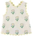 Stella McCartney Kids Mekko - Crema/Monivärinen