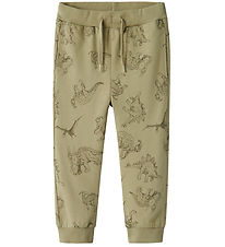 Name It Jogginghosen - NmmVaron - Tee
