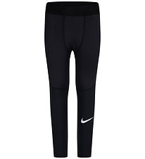 Nike Leggings - Black
