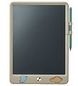 Liewood LCD Drawing Board - Zora - Dinosaurs/Mist