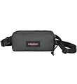Eastpak Bum Bag - Belt Pak'r - 0,5 L - Black Denim