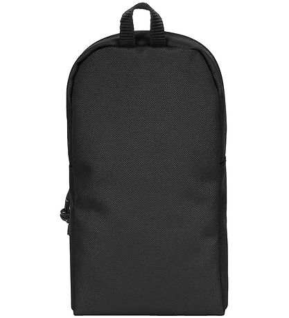 Eastpak Etui - Pen Pak'r - Zwart