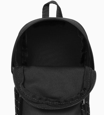 Eastpak Etui - Pen Pak'r - Zwart