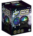 Music Starlight Lautsprecher