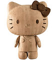 Hello Kitty Boyhood - Mini - Oak