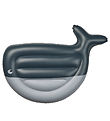 Liewood Bath Toys - Adalyn Whale - Whale Blue