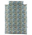Nørgaard Madsens Bedding - Junior - L practice/Leaves