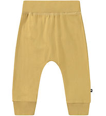 Molo Hosen - Sammy - Suede
