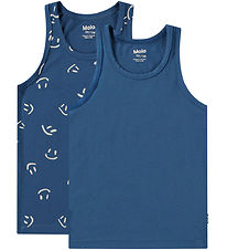 Sous-pull Molo - Jayden - 2 Pack - Happy Meilleur