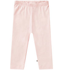 Leggings Molo - Nette Solid - Charlotte Rose