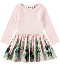 Robe Molo - Candi - Mignon